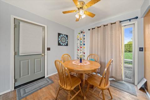 14005 E Main Ave, Spokane Valley, WA 99216 photo 8