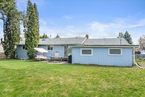 14005 E Main Ave, Spokane Valley, WA 99216 photo 33