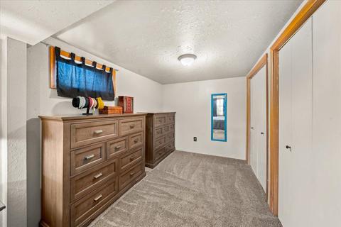 14005 E Main Ave, Spokane Valley, WA 99216 photo 20