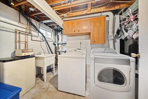14005 E Main Ave, Spokane Valley, WA 99216 photo 27