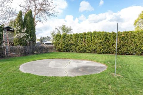 14005 E Main Ave, Spokane Valley, WA 99216 photo 35
