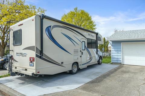 14005 E Main Ave, Spokane Valley, WA 99216 photo 39