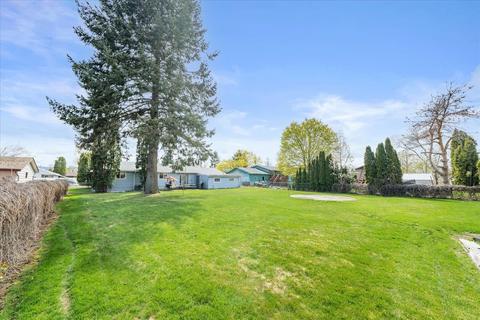 14005 E Main Ave, Spokane Valley, WA 99216 photo 38