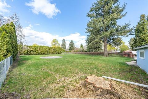 14005 E Main Ave, Spokane Valley, WA 99216 photo 34