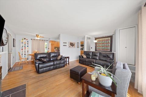14005 E Main Ave, Spokane Valley, WA 99216 photo 6