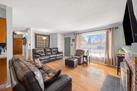 14005 E Main Ave, Spokane Valley, WA 99216 photo 7