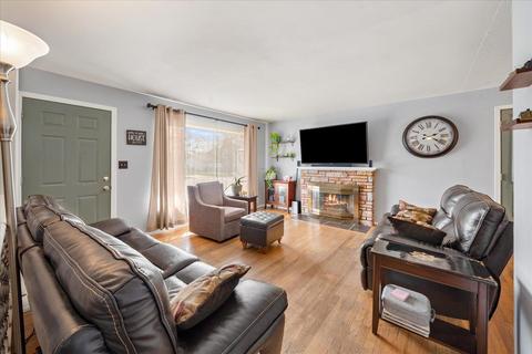 14005 E Main Ave, Spokane Valley, WA 99216 photo 5
