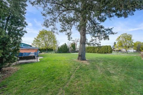 14005 E Main Ave, Spokane Valley, WA 99216 photo 29