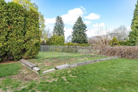14005 E Main Ave, Spokane Valley, WA 99216 photo 36