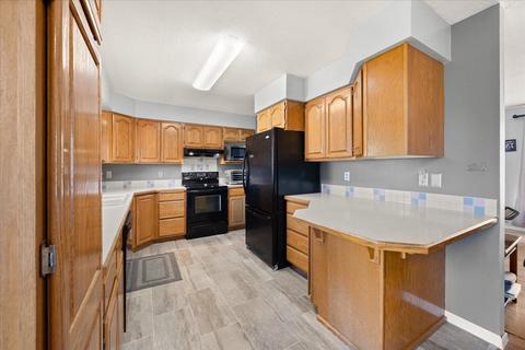 14005 E Main Ave, Spokane Valley, WA 99216 photo 12