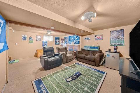 14005 E Main Ave, Spokane Valley, WA 99216 photo 25