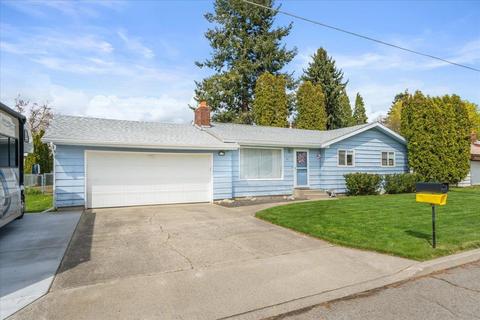 14005 E Main Ave, Spokane Valley, WA 99216 photo 3
