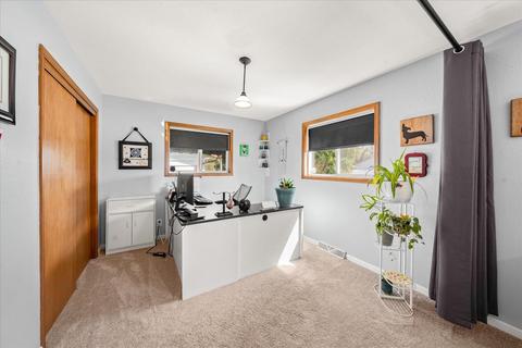 14005 E Main Ave, Spokane Valley, WA 99216 photo 18