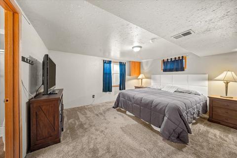 14005 E Main Ave, Spokane Valley, WA 99216 photo 19