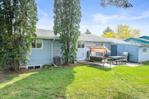 14005 E Main Ave, Spokane Valley, WA 99216 photo 30