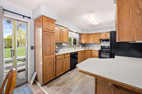 14005 E Main Ave, Spokane Valley, WA 99216 photo 10