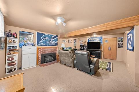 14005 E Main Ave, Spokane Valley, WA 99216 photo 23