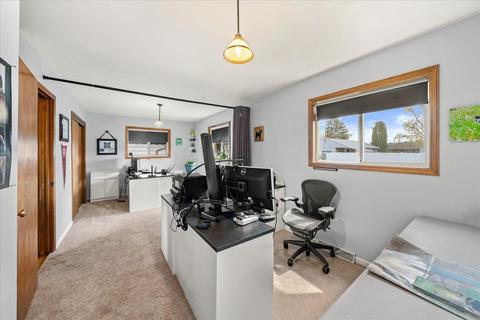 14005 E Main Ave, Spokane Valley, WA 99216 photo 17