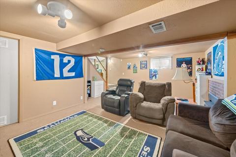 14005 E Main Ave, Spokane Valley, WA 99216 photo 26