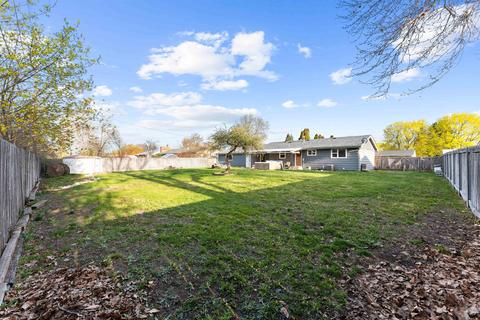 11619 E Fairview Ave, Spokane Valley, WA 99206 photo 32