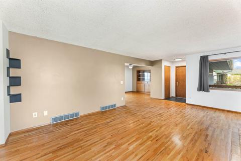 11619 E Fairview Ave, Spokane Valley, WA 99206 photo 8