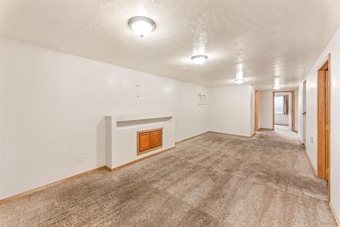 11619 E Fairview Ave, Spokane Valley, WA 99206 photo 20