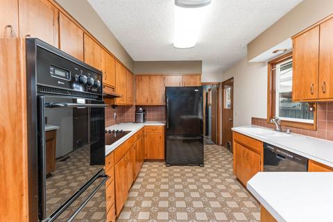 11619 E Fairview Ave, Spokane Valley, WA 99206 photo 12