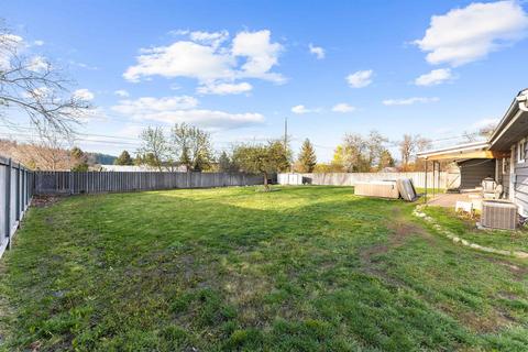 11619 E Fairview Ave, Spokane Valley, WA 99206 photo 31