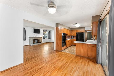 11619 E Fairview Ave, Spokane Valley, WA 99206 photo 10