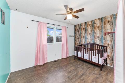 11619 E Fairview Ave, Spokane Valley, WA 99206 photo 15