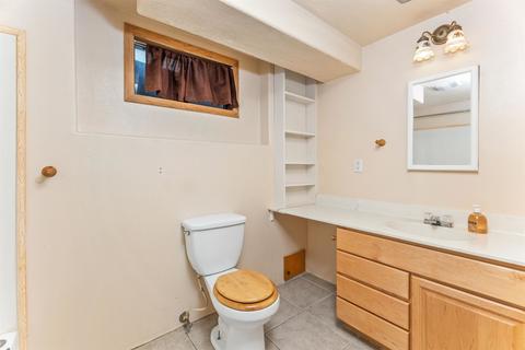11619 E Fairview Ave, Spokane Valley, WA 99206 photo 25