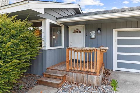 11619 E Fairview Ave, Spokane Valley, WA 99206 photo 4