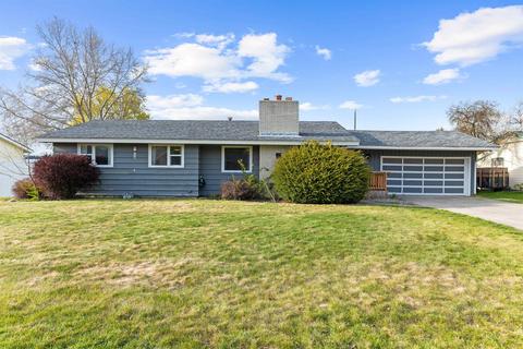 11619 E Fairview Ave, Spokane Valley, WA 99206 photo 1