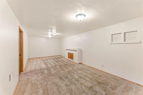 11619 E Fairview Ave, Spokane Valley, WA 99206 photo 19