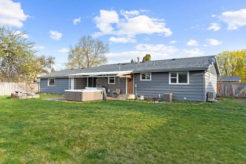 11619 E Fairview Ave, Spokane Valley, WA 99206 photo 26