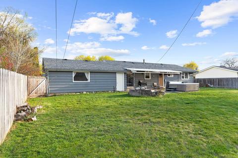 11619 E Fairview Ave, Spokane Valley, WA 99206 photo 28