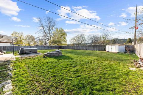 11619 E Fairview Ave, Spokane Valley, WA 99206 photo 30