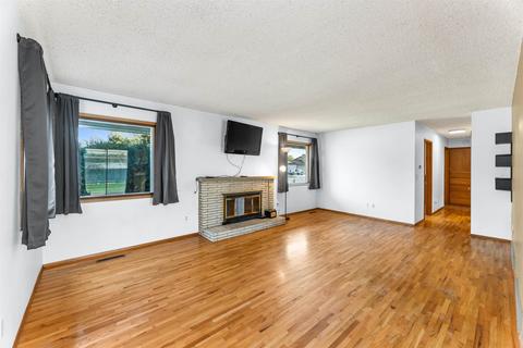 11619 E Fairview Ave, Spokane Valley, WA 99206 photo 5