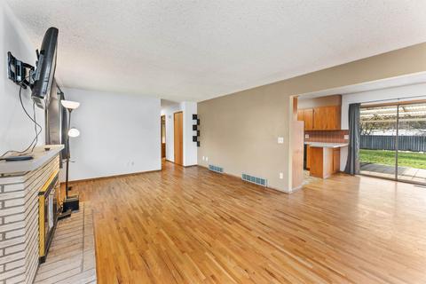 11619 E Fairview Ave, Spokane Valley, WA 99206 photo 7