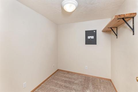 11619 E Fairview Ave, Spokane Valley, WA 99206 photo 23