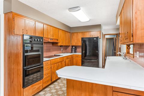 11619 E Fairview Ave, Spokane Valley, WA 99206 photo 11