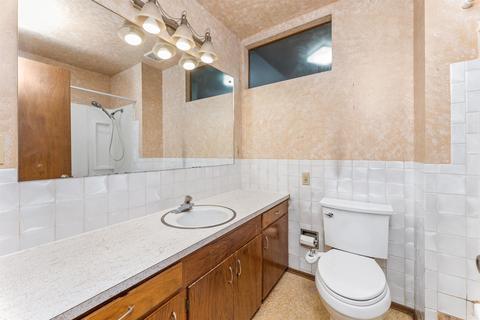 11619 E Fairview Ave, Spokane Valley, WA 99206 photo 16