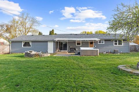 11619 E Fairview Ave, Spokane Valley, WA 99206 photo 27