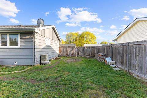 11619 E Fairview Ave, Spokane Valley, WA 99206 photo 33