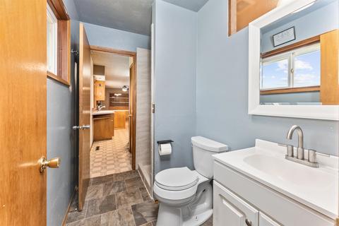 11619 E Fairview Ave, Spokane Valley, WA 99206 photo 18