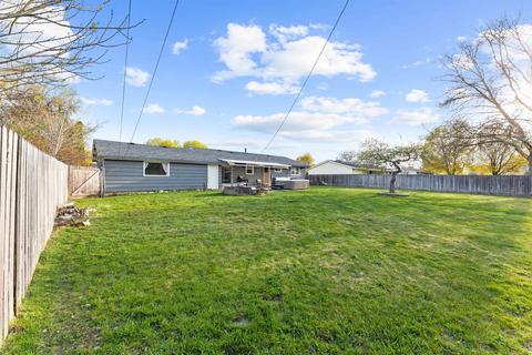 11619 E Fairview Ave, Spokane Valley, WA 99206 photo 29