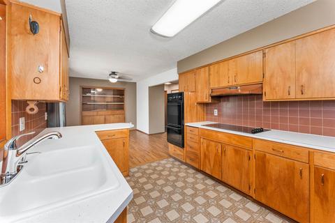 11619 E Fairview Ave, Spokane Valley, WA 99206 photo 13
