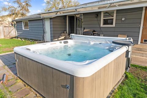 11619 E Fairview Ave, Spokane Valley, WA 99206 photo 34