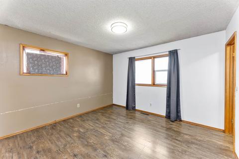 11619 E Fairview Ave, Spokane Valley, WA 99206 photo 17