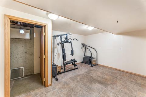 11619 E Fairview Ave, Spokane Valley, WA 99206 photo 22